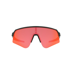 Oakley Sutro Lite Sweep Naočare za sunce OO 9465 02