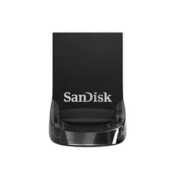 SANDISK USB Flash Drive Ultra Fit 512GB 3.1 do 130MB/s