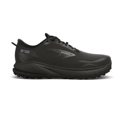 Brooks Divide 6