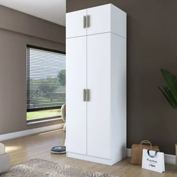 Hanah Home Ormar, Beli