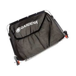 Gardena EasyCut vrečka za zbiranje (6001-20)