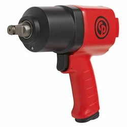 Chicago Pneumatic CP7736 Udarni odvrtač 1/2” 8941077360