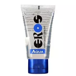 Eros aqua glide 200ml