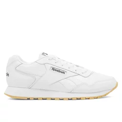 Reebok Čevlji bela 45.5 EU Glide