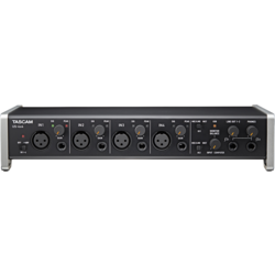 Tascam US-4x4 audio interfejs