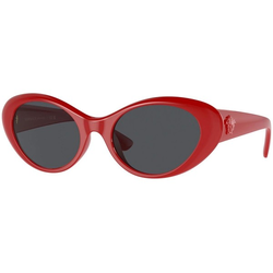 Versace Naočare za sunce VE 4455U 534487