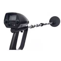 Detektor kovin KD10403