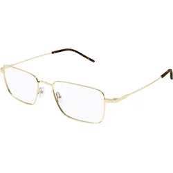 Saint Laurent SL844 006