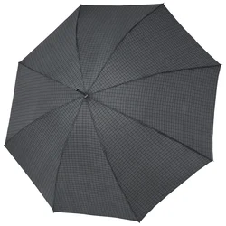 Doppler Stockholm AC Grey