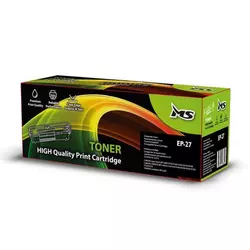 SUP MS TON HP CF542A MS