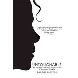 Untouchable