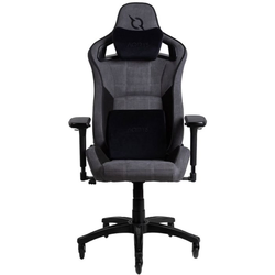 Stolica AQIRYS Fenrir XL