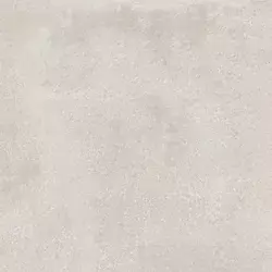 Concreto Light Beige 60x60
