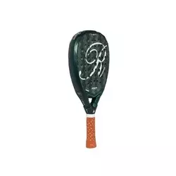 ADIDAS Metalbone Reserve EDT 2025 Ale Galan padel reket
