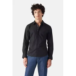 Levis Srajca