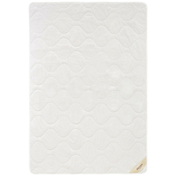 Sleeptex POLETNA ODEJA 140/200 cm