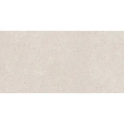Leiria Almond 30x60cm