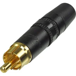 Neutrik NYS373-0