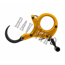 B3 Archery Release Omega Pro