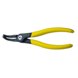 Topmaster Klešta TMP za Seger 212920