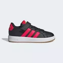 ADIDAS Patike grand court 3.0 el c BP