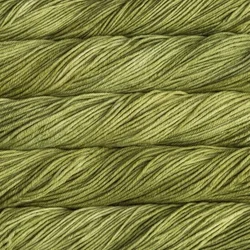 Malabrigo Rios Lettuce Pletilna preja
