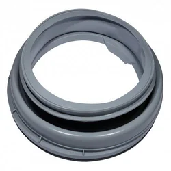 Tunel guma za veš mašinu Whirlpool ig3008, gsk003wh, 117ig13, 117ig06, 068527