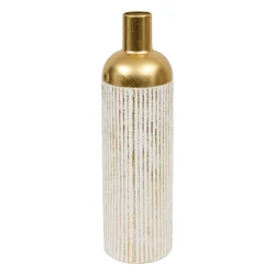 Vaza 60,5cm