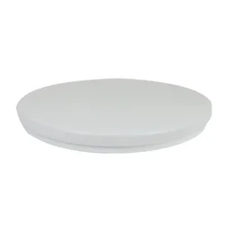 XLED LED plafonjera 60W 4000K IP44 6000lm ?410*65 M.
