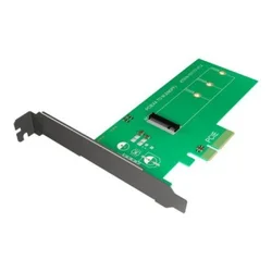 PCI Express kartica ICY BOX IB-PCI208 PCle 3.0x4 ( AD010 )