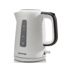 Gorenje kuhalo za vodu KI7GXG