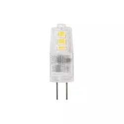 LED sijalica G4/1,5W/12V 4000K