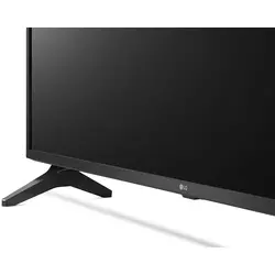 LED TV LG 65UP7500