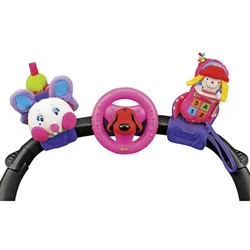 Ks Kids Veseli trio KA10581