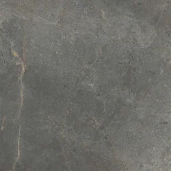Masterstone Graphite Ret Mat 59.7x59.7cm