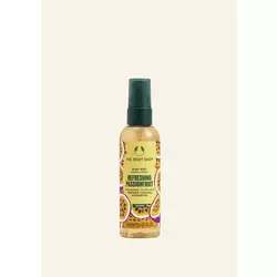 Refreshing Passionfruit Body Mist 100 ML