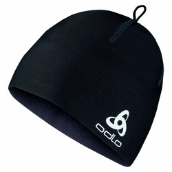 Odlo Hat Move Light, kapa, črna