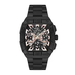 Daniel Klein DK113756-5