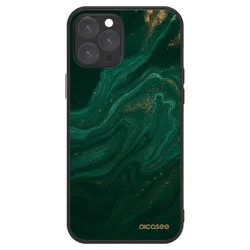 ULTIMATE CASE za Apple iPhone 12 Pro Max - Green