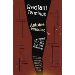 Radiant Terminus