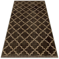 Decormat PVC podloga Orientalski vzorec 100x150 cm