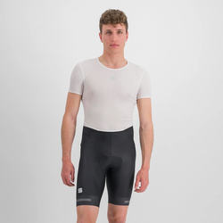 Sportful NEO SHORT, biciklističke hlače