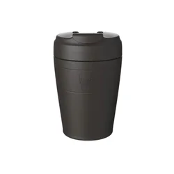 KeepCup Commuter - 454, Black