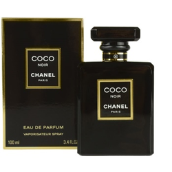 Chanel Coco Noir 100 ml parfemska voda ženska