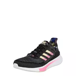 Adidas Patike Eq21 Run Gx7320