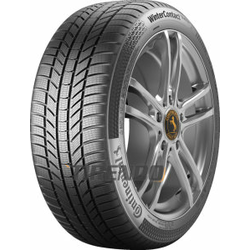 Continental WinterContact TS 870 P ( 235/65 R17 108V XL )