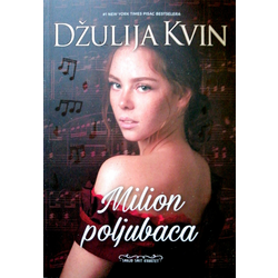 Milion poljubaca