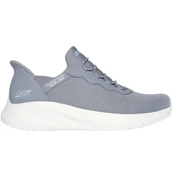 SKECHERS PATIKE SLIP INS BOBS SQUAD CHAOS ZA MUŠKARCE
