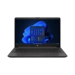 HP 250R G9 15.6 FHD/Core 3-100U/16GB/NVMe 512GB/GLAN/SR/B3AG5AT Laptop