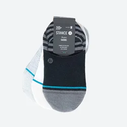 Stance Sensible Two 3-Pack W145A20SEN MUL